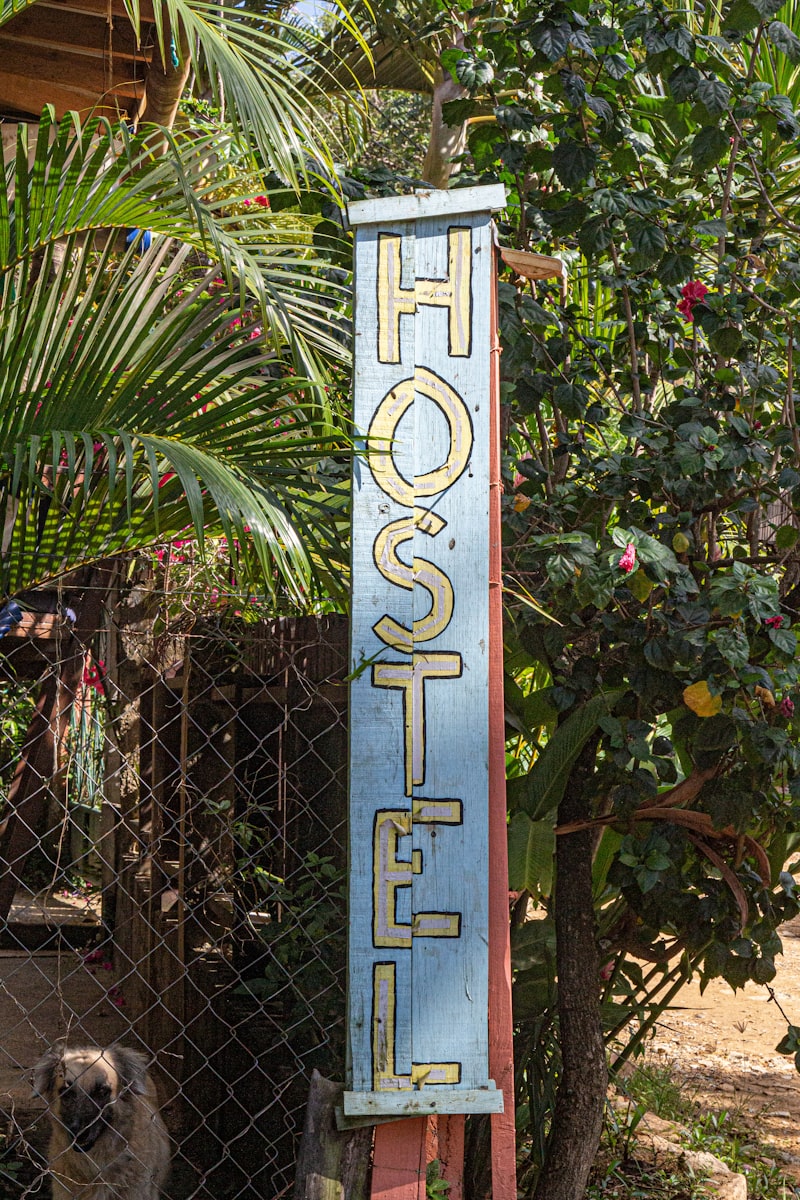 Hotel Don Guimo