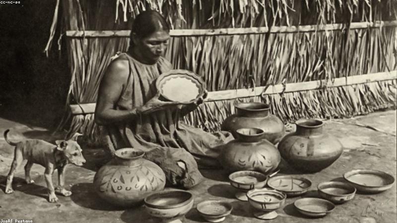 Cultura Shuar: patrimonio vivo de la Amazonía